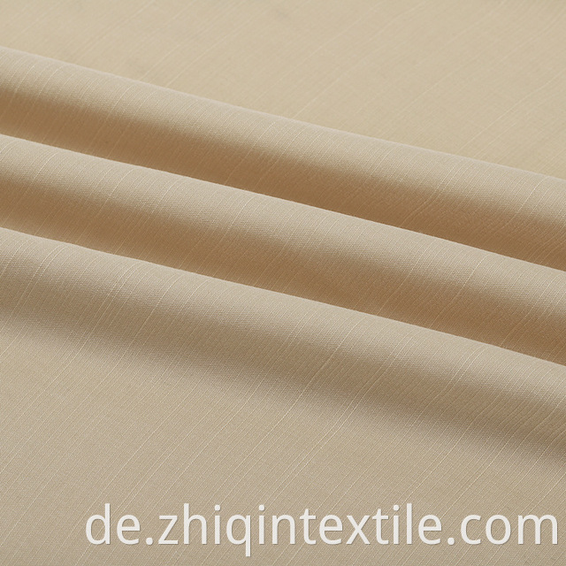 Polyester Fabric